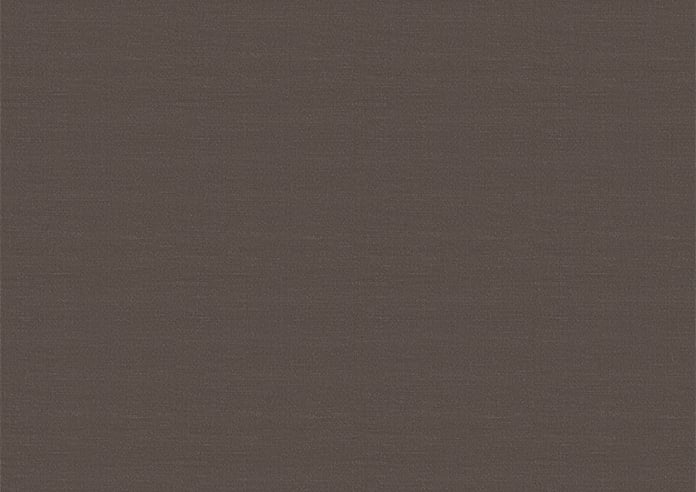 Cortona, Bronze Earth - Twist&Fit Roman Blind - Image 8